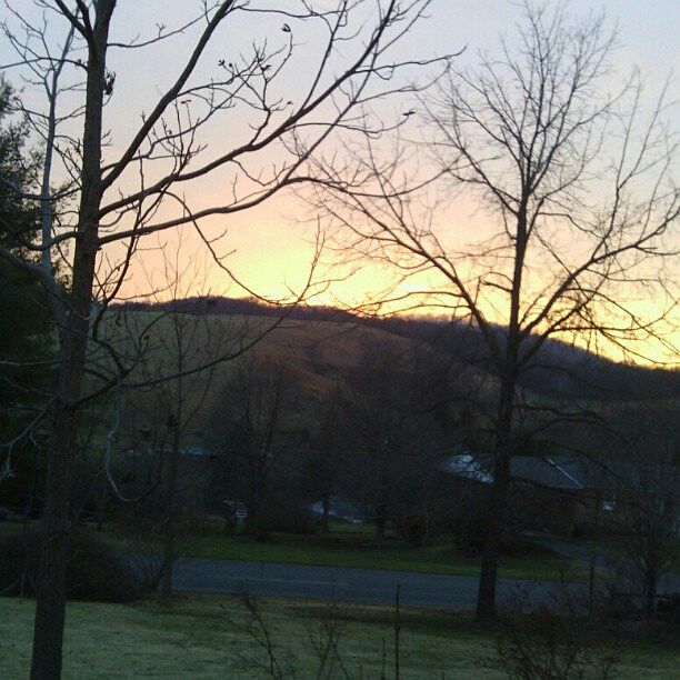2nd image of 123 Mount Vista Dr