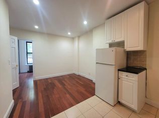 315 E 73rd St #96, New York, NY 10021