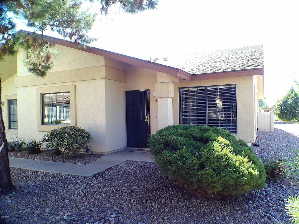 1st image of 310 N 65th St APT 5