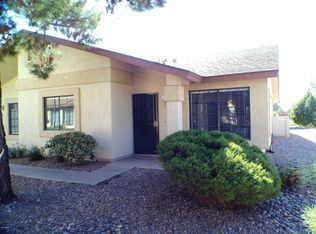 310 N 65th St APT 5, Mesa, AZ 85205