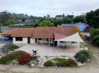 1526 Willow Glen Rd, Fallbrook, CA 92028