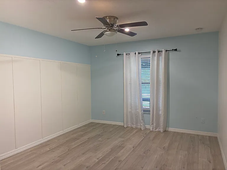 3024 Sand Stone Cir — Photo 18