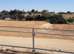 34625 Wildwood Canyon Rd, Yucaipa, CA 92399