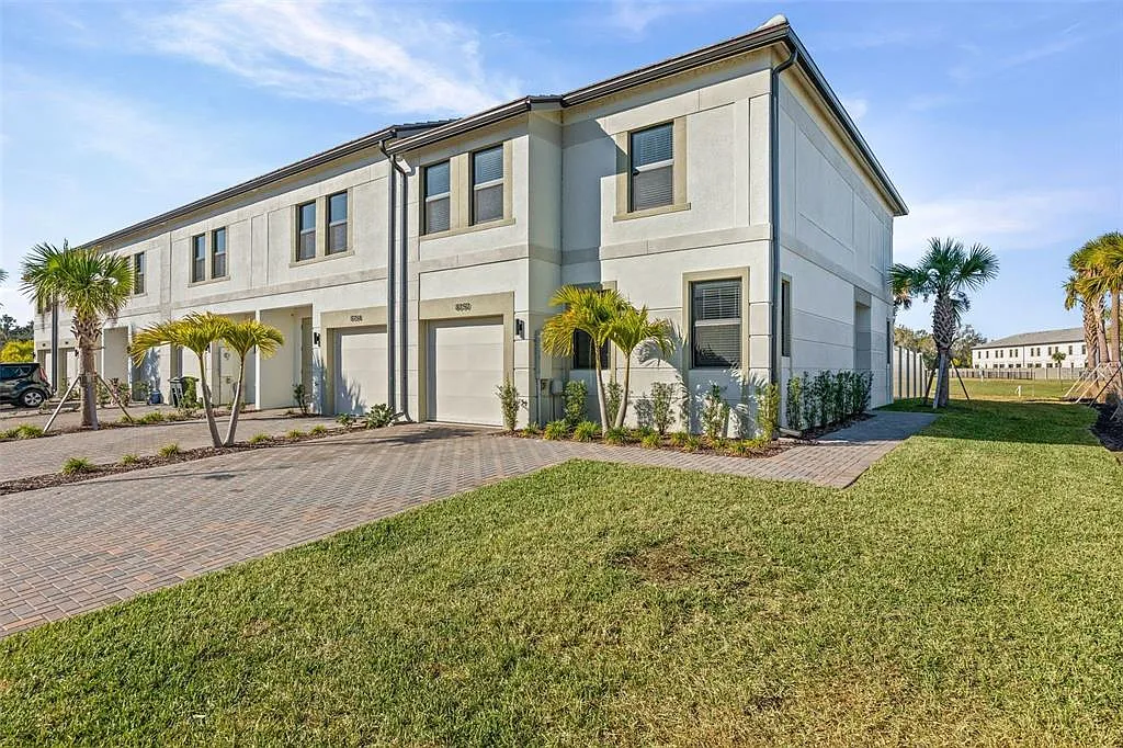 14506 Stellar Pl — Photo 3