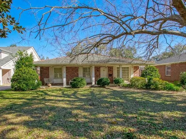 117 Magnolia Blvd, Harahan, LA 70123