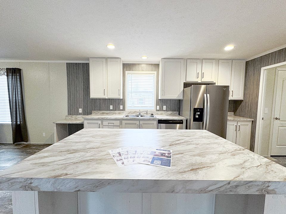 1st image of 575 Gallery Drive Site #48