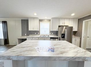 575 Gallery Drive Site #48, Eaton Rapids, MI 48827