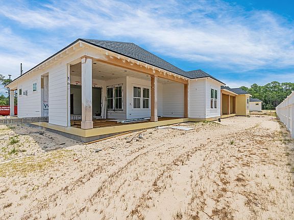 5th image of 12 E Seabrook Way Lot 37