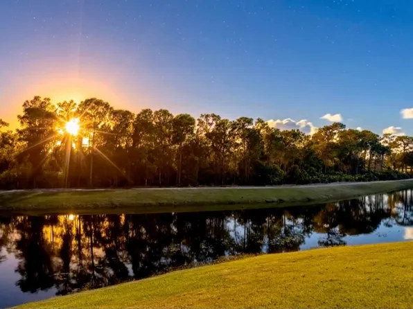 158 SE Rio Angelica, Port St Lucie, FL 34984