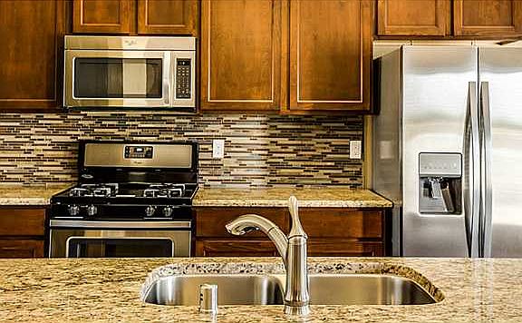 5th image of 5713 Valley Lilac Ln