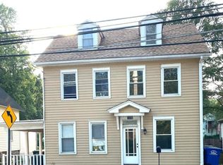 569 Main St #A, Lumberton, NJ 08048