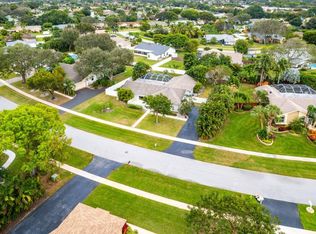 18262 104th Ter S, Boca Raton, FL 33498
