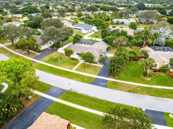 18262 104th Terrace S, Boca Raton, FL 33498