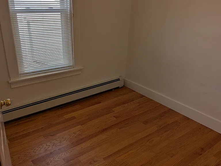 74 Pierce St #1 — Photo 5