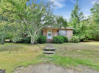 10216 State Highway 315, Cataula, GA 31804