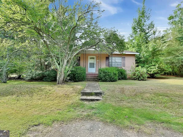 10216 State Highway 315, Cataula, GA 31804