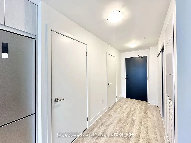 185 Deerfield Rd #601 — Photo 10