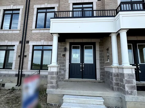 12352 McLaughlin Rd, Caledon, ON L7C 1Z9