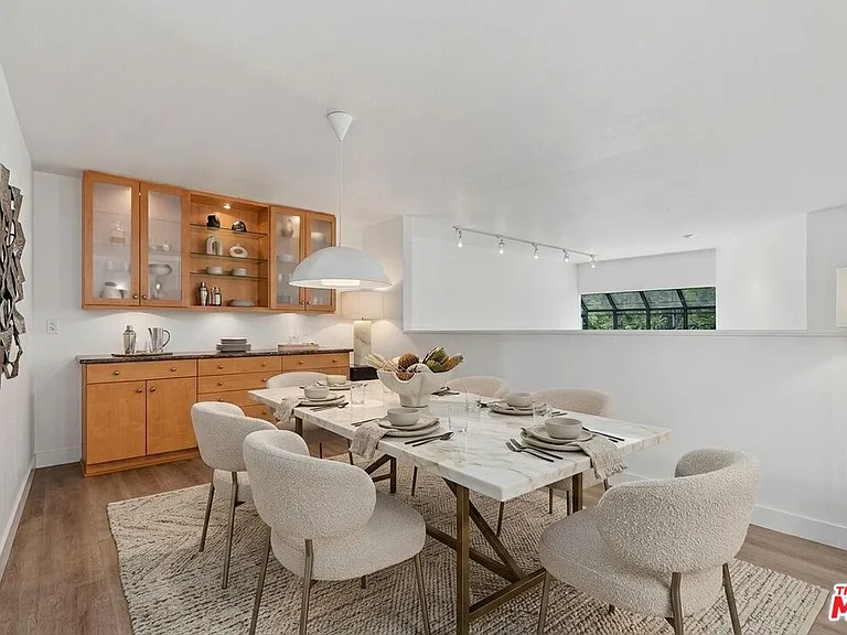 3023 Berkeley Ave #8 — Photo 14