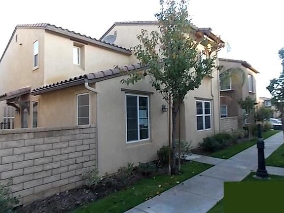 2nd image of 31781 Calle Del Cielo
