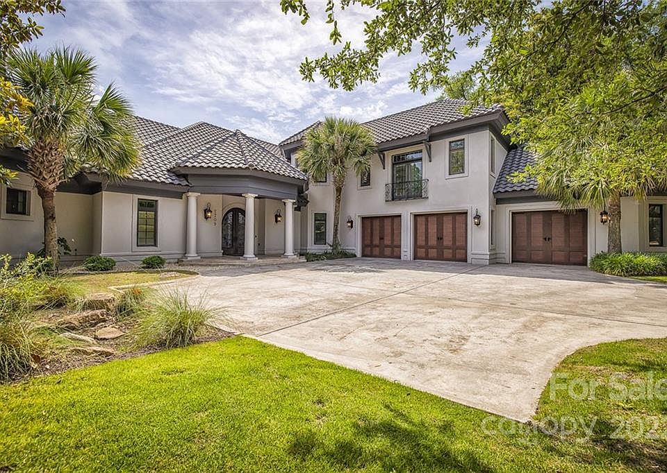 2709 Middle Sound Loop Rd, Wilmington, NC 28411 MLS 3916910 Zillow