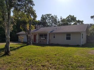 1316 Medford Ave, Spring Hill, FL 34606
