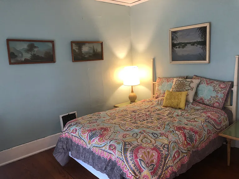 1125 SW Taylor St #2 — Photo 34