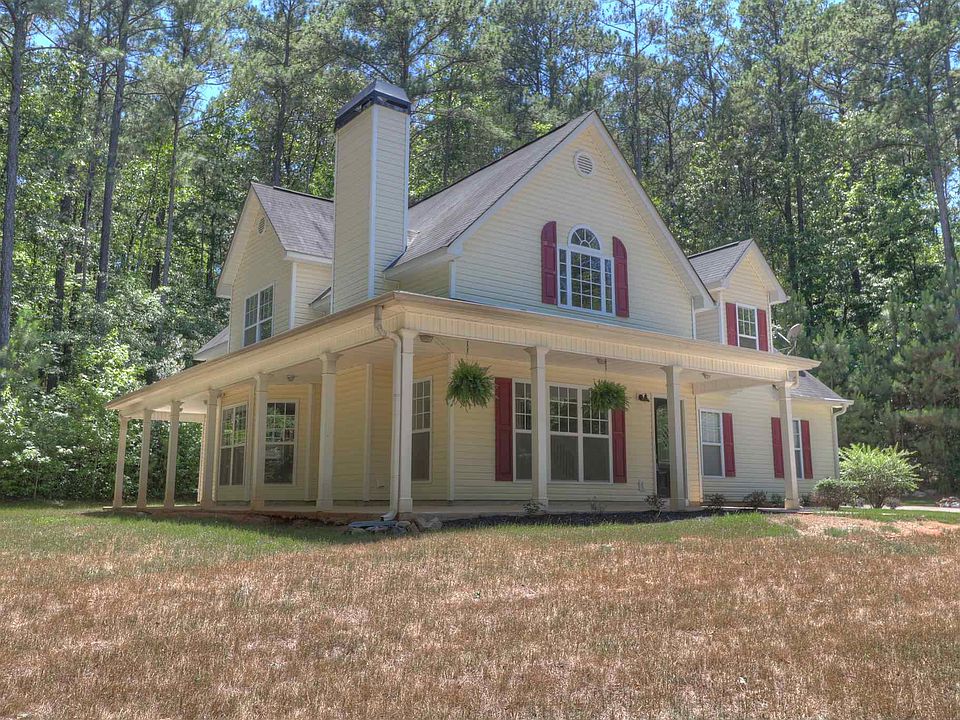 1st image of 235 Nails Creek Ct