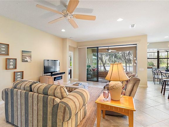 2nd image of 111 Magellan Ct