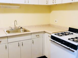 5325 S Cottage Grove Ave #3B-1BA-1400SQFT, Chicago, IL 60615