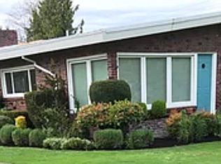 601 N J St APT 3, Tacoma, WA 98403