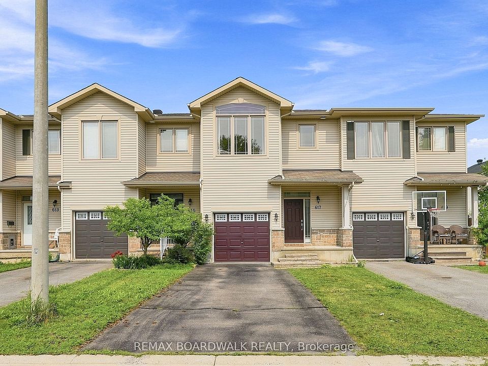 1st image of 617 Spikemoss Pl