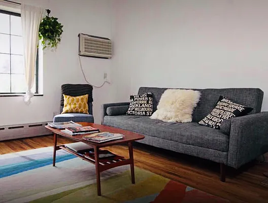 Rented by Dream Space Realty | media 31