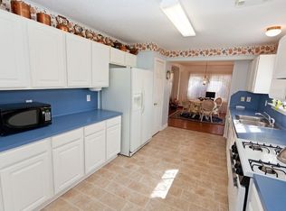 8018 Lanham Ln, Houston, TX 77075