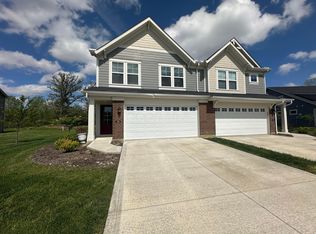 529 Rochdale Run, Delaware, OH 43015