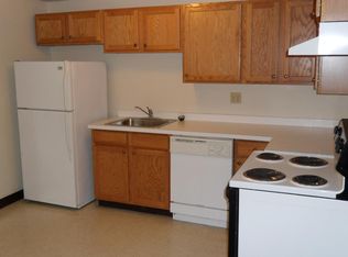 5 Norton Rd #1, Binghamton, NY 13901