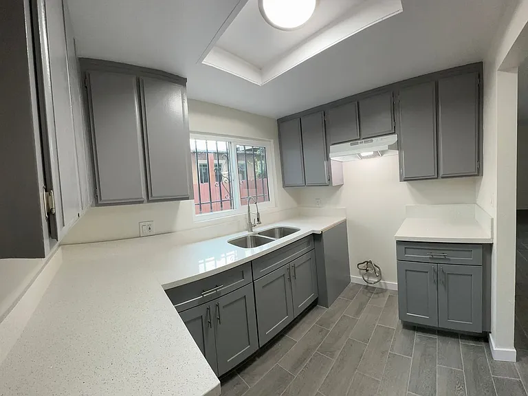 1721 Miralink Enterprise — Photo 6