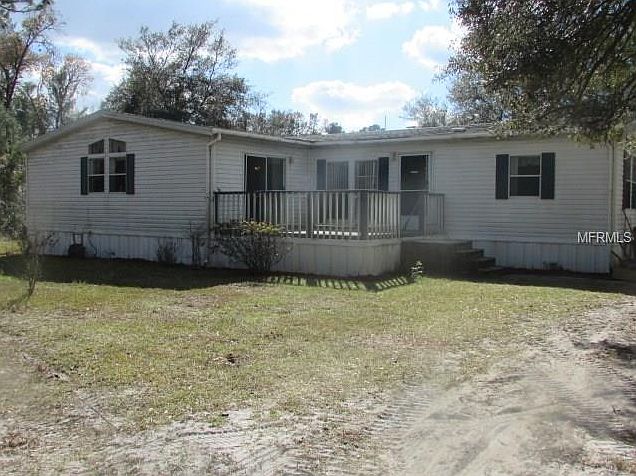 1st image of 42239 Pine Valley Dr