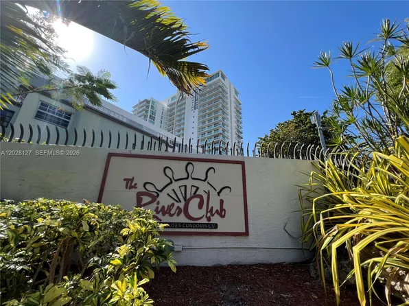 1901 NW South River Dr APT 5A, Miami, FL 33125
