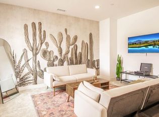 80289 Whisper Rock Way, La Quinta, CA 92253