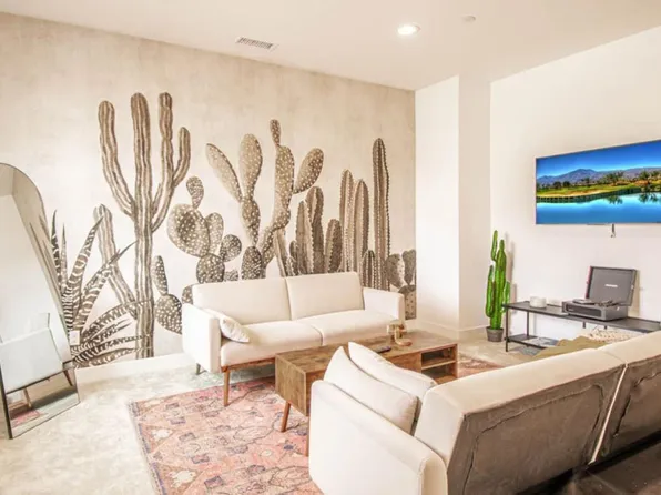 80289 Whisper Rock Way, La Quinta, CA 92253