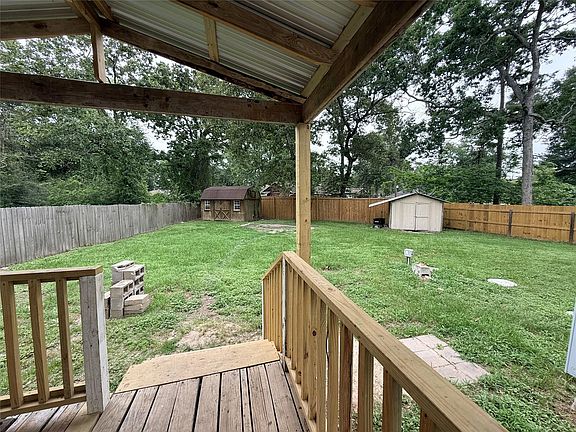 5th image of 11067 Keystone Timber Drive
