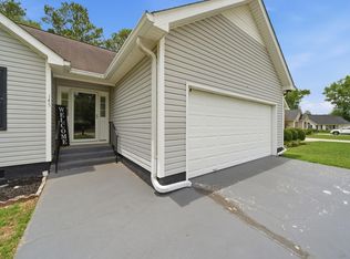 145 Pear Ct, Lexington, SC 29073