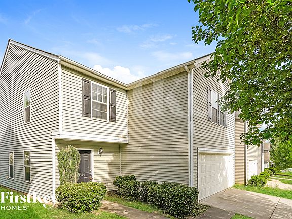 2nd image of 4300 Oak Pointe Dr
