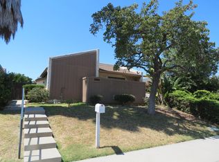 10261 Alexandria St, Ventura, CA 93004