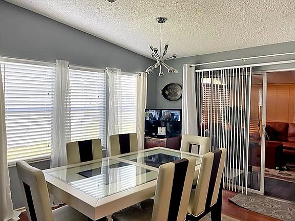 5th image of 839 Sunwise Ct
