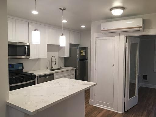 1st image of 4725-29 4th St