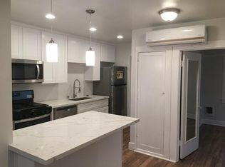 4725-29 4th St, La Mesa, CA 91941