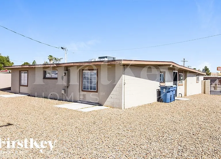 5119 Margo Dr — Photo 17