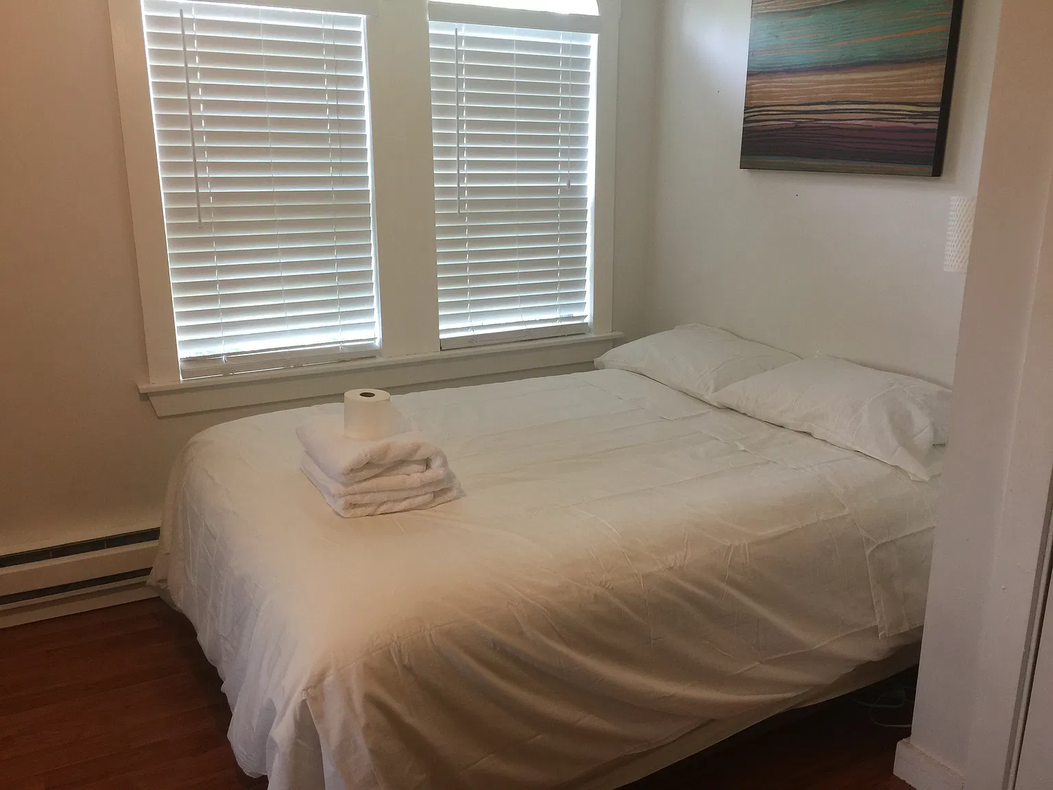 157 Perkins Street — Photo 4